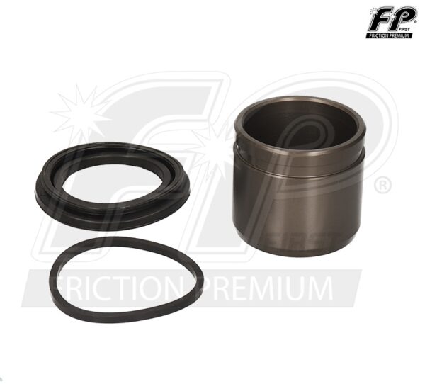 PISTON CALIPER DEL G