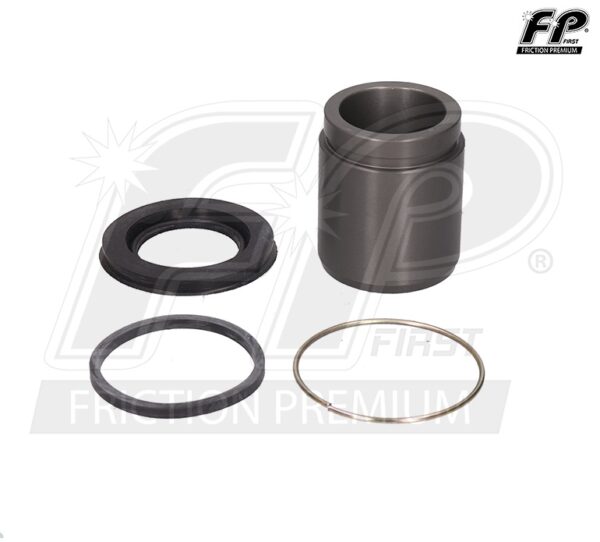 PISTON CALIPER DEL N