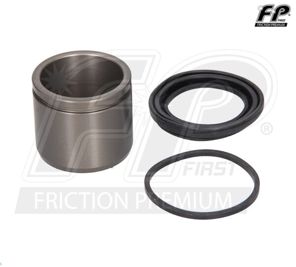 PISTON CALIPER DEL N