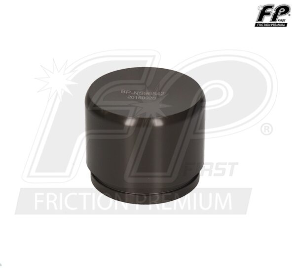 PISTON CALIPER DEL N
