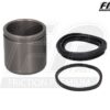 PISTON CALIPER DEL V