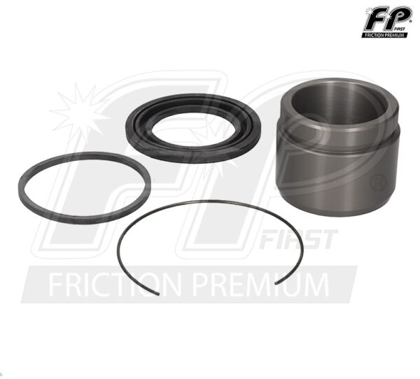 PISTON CALIPER DEL T