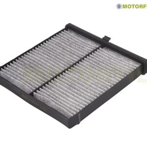 FILTRO CABINA TY YARIS 19-21 1