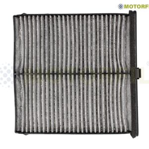 FILTRO CABINA TY YARIS 19-21 1