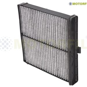 FILTRO CABINA TY YARIS 19-21 1