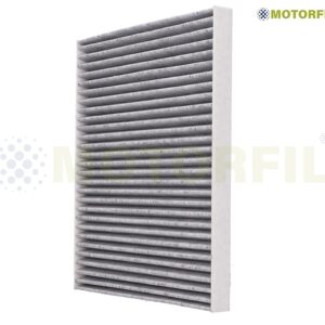 FILTRO CABINA GM CAPTIVA 08-15