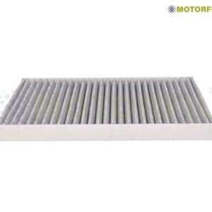 FILTRO CABINA GM CAPTIVA 08-15