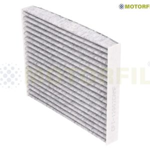 FILTRO CABINA KIA SOUL 16-19 1