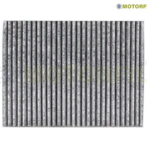 FILTRO CABINA KIA SORENTO 16-2