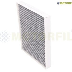 FILTRO CABINA KIA SORENTO 16-2