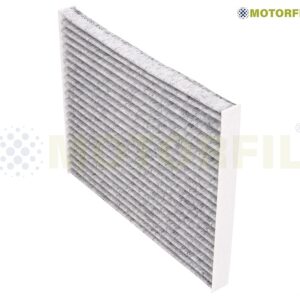 FILTRO CABINA KIA K3 24-25 1.6