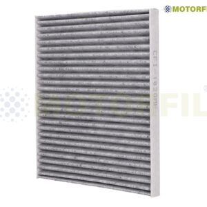 FILTRO CABINA KIA RIO 12-17 1.