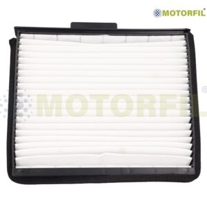 FILTRO CABINA FD F150 LOBO 97-