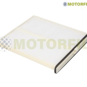 FILTRO CABINA MZ MAZDA 3 14-18