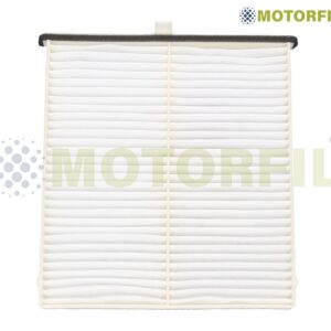 FILTRO CABINA MZ MAZDA 3 14-18