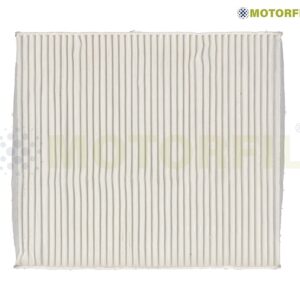 FILTRO CABINA KIA FORTE 14-18