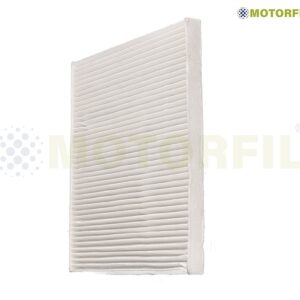 FILTRO CABINA KIA FORTE 14-18