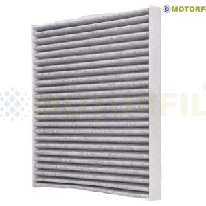 FILTRO CABINA TY CAMRY 02-06 2