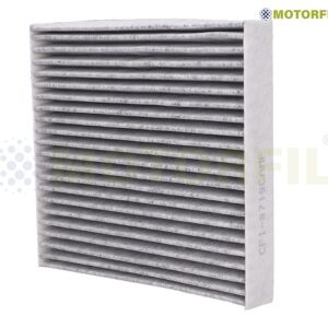 FILTRO CABINA TY HIACE 06-19 2