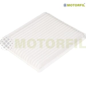 FILTRO CABINA TY RAV4 00-05 2.