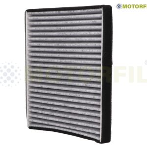 FILTRO CABINA GM SPARK I 13-15