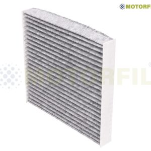 FILTRO CABINA KIA SPORTAGE 24-