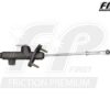 BOMBA CLUTCH GM BLA