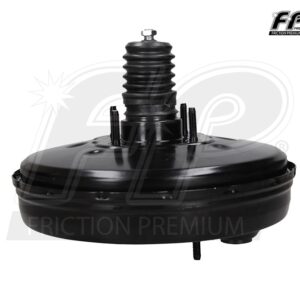 BOOSTER FRENO NS VERSA I 12-19