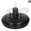 BOOSTER FRENO NS VER