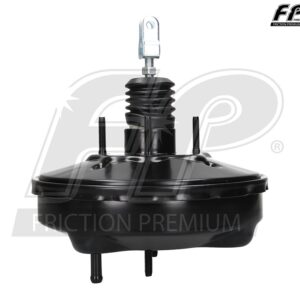 BOOSTER FRENO MZ MAZDA 2 16-20