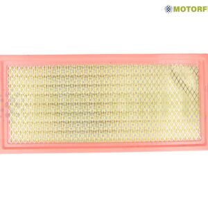 FILTRO AIRE FD F250 F350 F450