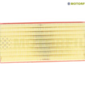 FILTRO AIRE FD F250 F350 F450