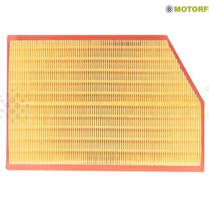 FILTRO AIRE CR CHEROKEE 14-18