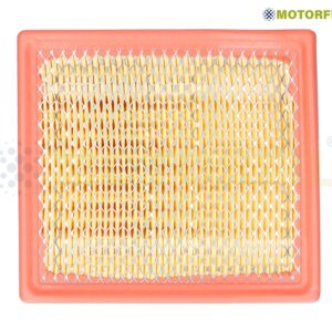 FILTRO AIRE CR RAM 2500 3500 1