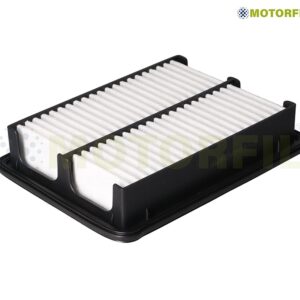 FILTRO AIRE MZ MAZDA 2 16-20 T