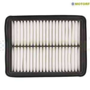 FILTRO AIRE MZ MAZDA 2 16-20 T