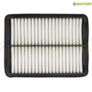 FILTRO AIRE MZ MAZDA 2 16-20 T