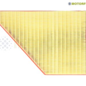 FILTRO AIRE GM BLAZER 19-23 TR