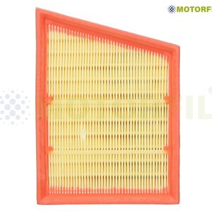 FILTRO AIRE FD FIGO 19-21 1.5L