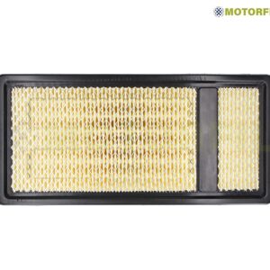 FILTRO AIRE FD F250 F350 F450