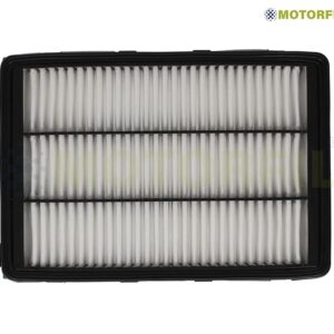 FILTRO AIRE KIA SPORTAGE 17-21