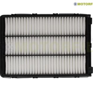 FILTRO AIRE KIA SPORTAGE 17-21