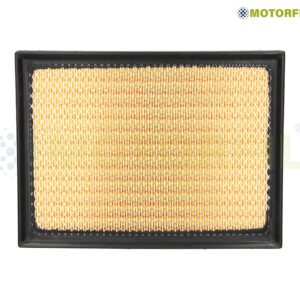 FILTRO AIRE TY HILUX 16-20 2.7