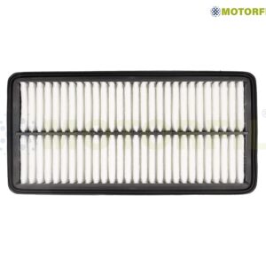 FILTRO AIRE SZ SX4 10-14 2.0L