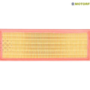 FILTRO AIRE FT 500 12-17 1.4L