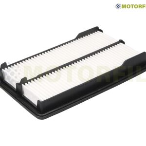 FILTRO AIRE HO ACCORD 13-17 AC