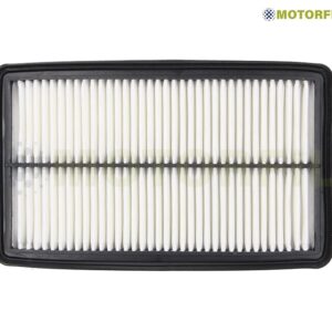 FILTRO AIRE HO ACCORD 13-17 AC