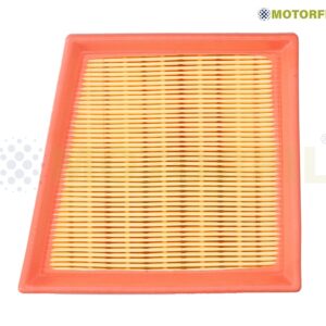 FILTRO AIRE FD ECOSPORT 12-17