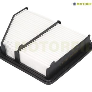 FILTRO AIRE HO CIVIC 16-20 2.0