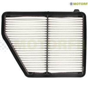 FILTRO AIRE HO CIVIC 16-20 2.0